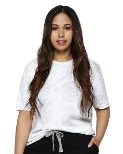 Adult Unisex Fine Jersey T-Shirt 25 Adult Unisex Fine Jersey T-Shirt -Jiffyshirts Sales Store 5ce805b2462465