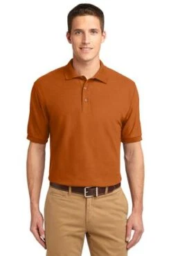 Extended Size Silk Touch Polo 37 Extended Size Silk Touch Polo -Jiffyshirts Sales Store 5d172ccfb559ba