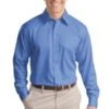 Non-Iron Twill Shirt 1 Non-Iron Twill Shirt -Jiffyshirts Sales Store 5d2980df152176