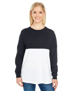 Adult Unisex Game Day Jersey 35 Adult Unisex Game Day Jersey -Jiffyshirts Sales Store 5d5d63cfec56d5