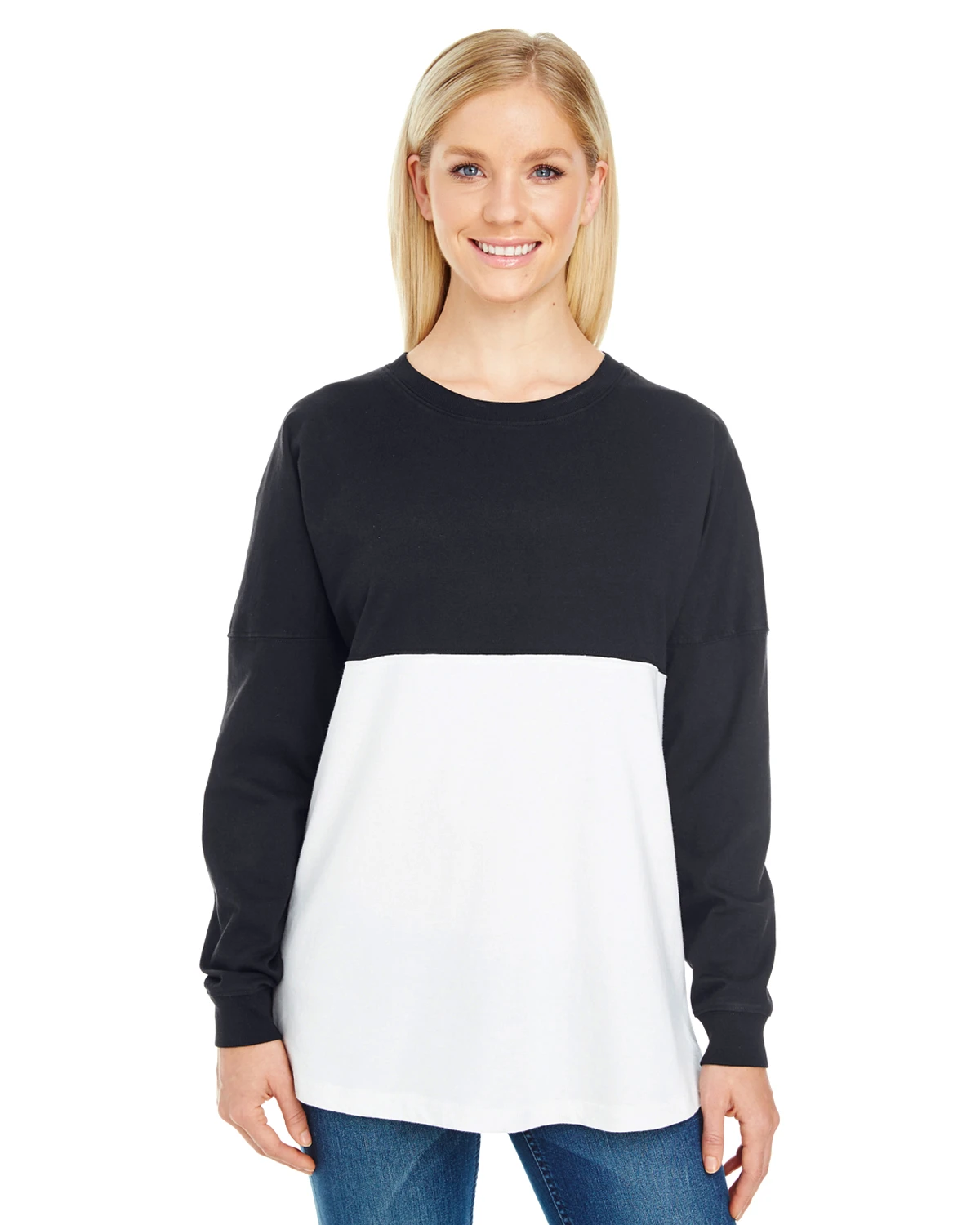 Adult Unisex Game Day Jersey 16 Adult Unisex Game Day Jersey - Image 14