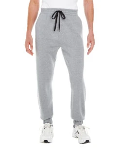 Unisex Fleece Joggers 13 Unisex Fleece Joggers -Jiffyshirts Sales Store 5d7498f2e77257