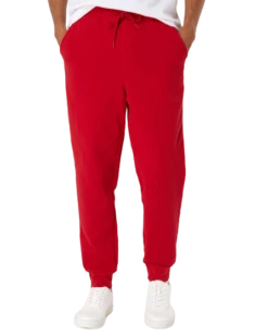Unisex Midweight Fleece Pants 34 Unisex Midweight Fleece Pants -Jiffyshirts Sales Store 5d8172c3585121