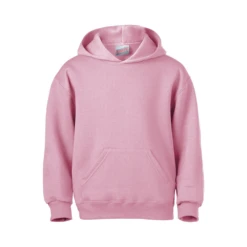 Youth Unisex Classic Hooded Sweatshirt -Jiffyshirts Sales Store 5d9027e2acec3c