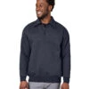 Unisex ClimaBloc™ Heavyweight Quarter-Zip 1 Unisex ClimaBloc™ Heavyweight Quarter-Zip -Jiffyshirts Sales Store 5daa753c77c0e7
