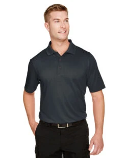 Men's Tall Advantage Snag Protection Plus IL Polo -Jiffyshirts Sales Store 5db3f0acf71565