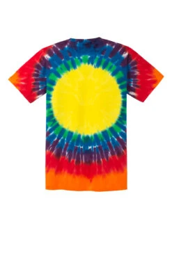 Youth Unisex Window Tie-Dye Tee 10 Youth Unisex Window Tie-Dye Tee -Jiffyshirts Sales Store 5dec311d2fbd0f