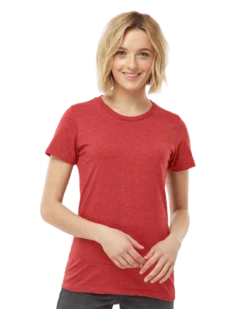 Ladies' Premium Blend T -Jiffyshirts Sales Store 5df944cbd66e8f