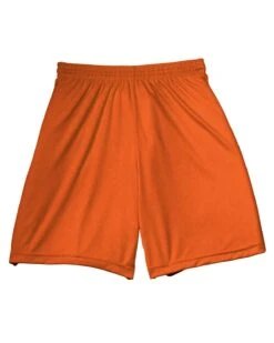 Adult Unisex 7" Inseam Cooling Performance Shorts 23 Adult Unisex 7" Inseam Cooling Performance Shorts -Jiffyshirts Sales Store 5e030b2c10c56d