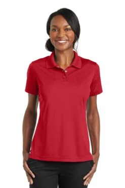 Ladies Micropique Gripper Polo 15 Ladies Micropique Gripper Polo -Jiffyshirts Sales Store 5e04c97e69e48f