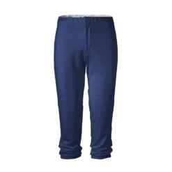 Women's Baseline Pant -Jiffyshirts Sales Store 5e2b0f78d55d68