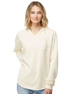 Women’s Lightweight California Wave Wash Hooded Sweatshirt 18 Women’s Lightweight California Wave Wash Hooded Sweatshirt -Jiffyshirts Sales Store 5e49e54905e0ba