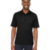 Men's Replay Recycled Polo 1 Men's Replay Recycled Polo -Jiffyshirts Sales Store 5e7b44b5761d79