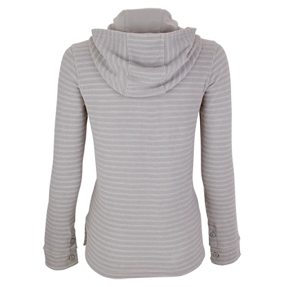 Women's Baja Hoodie 7 Women's Baja Hoodie - Image 5