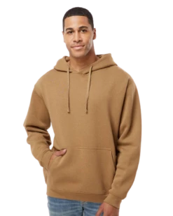 Adult Unisex Pullover Fleece Hoodie -Jiffyshirts Sales Store 5e9cf29a80a6b6