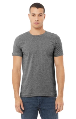 Unisex Heather CVC T-Shirt 37 Unisex Heather CVC T-Shirt -Jiffyshirts Sales Store 5ec5a89b033066