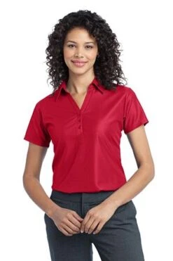 Ladies Vertical Pique Polo 16 Ladies Vertical Pique Polo -Jiffyshirts Sales Store 5ee4b8237564b5