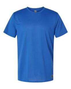Oakley Unisex Team Issue Hydrolix T-Shirt 15 Oakley Unisex Team Issue Hydrolix T-Shirt -Jiffyshirts Sales Store 5f36be4e7a0242