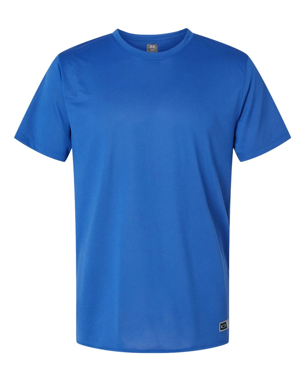 Oakley Unisex Team Issue Hydrolix T-Shirt 4 Oakley Unisex Team Issue Hydrolix T-Shirt - Image 2