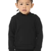 Toddler Sponge Fleece Pullover 1 Toddler Sponge Fleece Pullover -Jiffyshirts Sales Store 5f47d1e628fb64