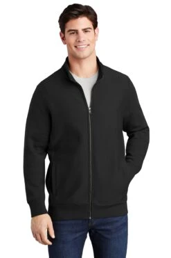 Super Heavyweight Full-Zip Sweatshirt 14 Super Heavyweight Full-Zip Sweatshirt -Jiffyshirts Sales Store 5f49fdce726867
