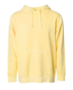 Unisex Heavyweight Pigment-Dyed Hooded Sweatshirt 39 Unisex Heavyweight Pigment-Dyed Hooded Sweatshirt -Jiffyshirts Sales Store 5f4d3707991748