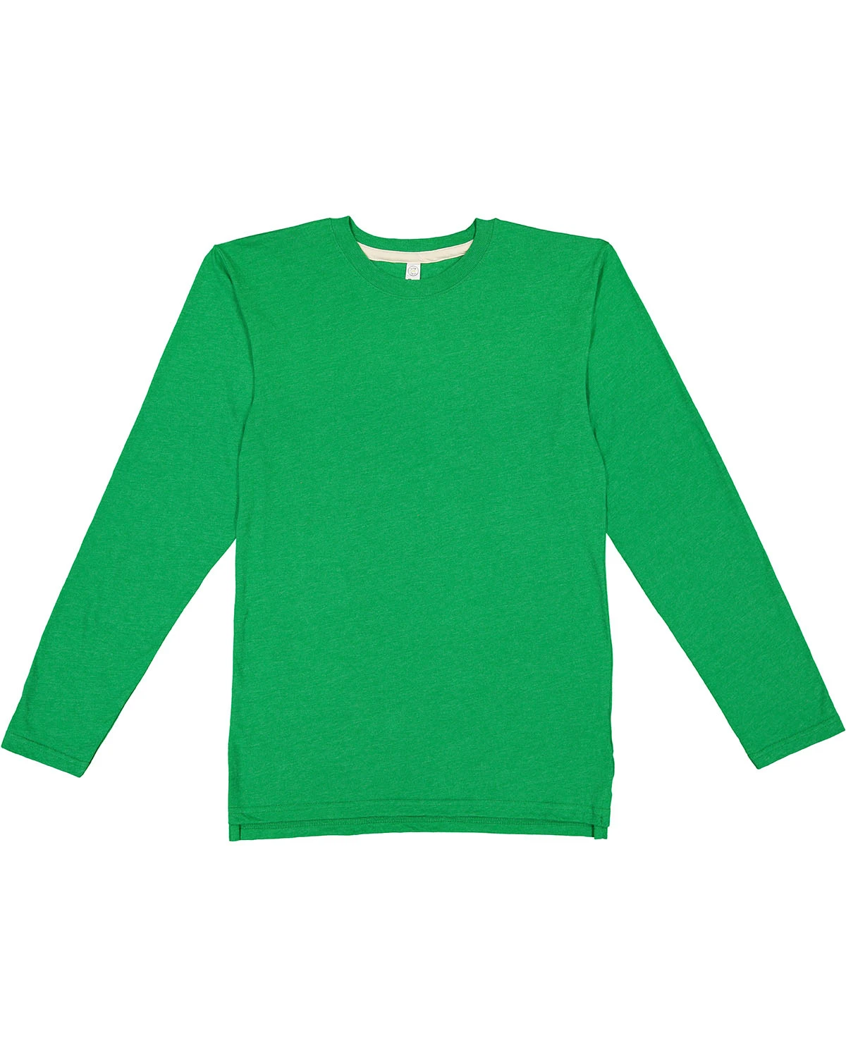 Forward Shoulder Long Sleeve Fine Jersey Tee 17 Forward Shoulder Long Sleeve Fine Jersey Tee - Image 15