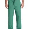 Unisex Reversible Scrub Pant 2 Unisex Reversible Scrub Pant -Jiffyshirts Sales Store 5f860cdb11f3f0