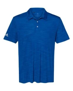 ADIDAS Melange Sport Shirt -Jiffyshirts Sales Store 5f87d4e7029e90