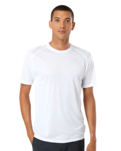 Paragon Adult Unisex Performance Tee 26 Paragon Adult Unisex Performance Tee -Jiffyshirts Sales Store 5f8917c0f13f83