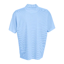 Pro Tonal Micro-Stripe Polo 16 Pro Tonal Micro-Stripe Polo -Jiffyshirts Sales Store 5fa8299837e9d2