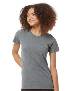 Ladies' Premium Blend T -Jiffyshirts Sales Store 5fc1d35a68e100