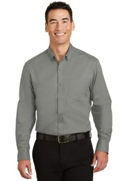 SuperPro Twill Shirt 19 SuperPro Twill Shirt -Jiffyshirts Sales Store 5fcc2e00278340