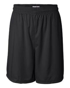 BADGER Unisex B-Core 7" Shorts