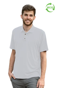 Planet Polo 17 Planet Polo -Jiffyshirts Sales Store 60447b24212583