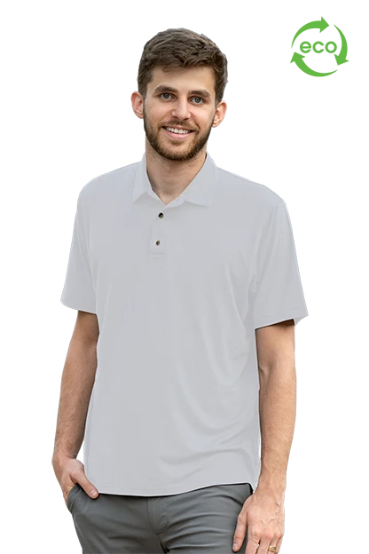 Planet Polo 7 Planet Polo - Image 5