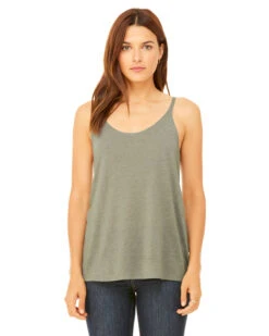 Ladies' Slouchy Tank 39 Ladies' Slouchy Tank -Jiffyshirts Sales Store 6096e2f74a43df