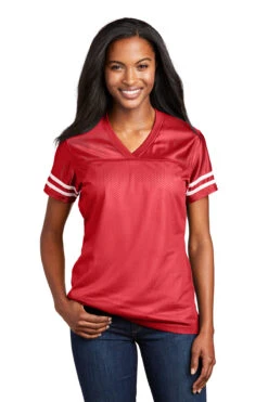 Ladies PosiCharge Replica Jersey -Jiffyshirts Sales Store 609cd3c9c124ff