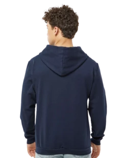 Unisex Fleece Zip Hoodie -Jiffyshirts Sales Store 609dbc1976bc47