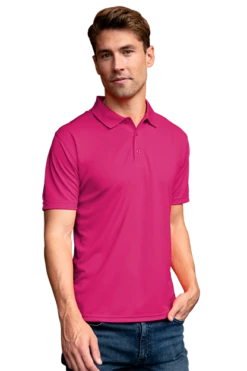 Omega Solid Mesh Tech Polo 32 Omega Solid Mesh Tech Polo -Jiffyshirts Sales Store 60b40135da0ebe