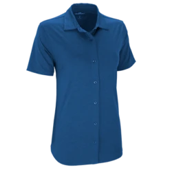 Women's Pro Ventura Polo 13 Women's Pro Ventura Polo -Jiffyshirts Sales Store 60d0fce7c9e45b