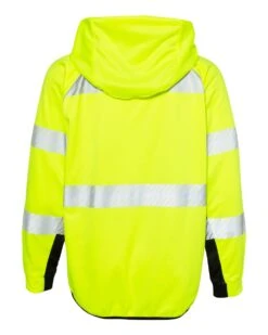 Premium Black Series® Full-Zip Hooded Sweatshirt 9 Premium Black Series® Full-Zip Hooded Sweatshirt -Jiffyshirts Sales Store 60ee7a68c42fa2