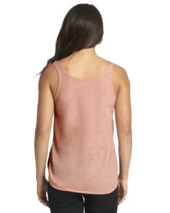 Next Level Ladies' Festival Tank 20 Next Level Ladies' Festival Tank -Jiffyshirts Sales Store 6101bb55cde144
