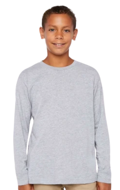 Youth Unisex Long-Sleeve T-Shirt 24 Youth Unisex Long-Sleeve T-Shirt -Jiffyshirts Sales Store 6101ec31cef55e