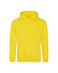 Adult Unisex 80/20 Midweight College Hooded Sweatshirt 30 Adult Unisex 80/20 Midweight College Hooded Sweatshirt -Jiffyshirts Sales Store 610f2e769b3b03