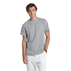 Delta Pro Weight Adult Unisex 5.2 Oz Short Sleeve Tee 30 Delta Pro Weight Adult Unisex 5.2 Oz Short Sleeve Tee -Jiffyshirts Sales Store 611ac0f51c0b35