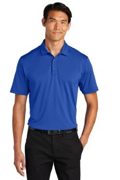 Unisex C-FREE Snag-Proof Polo 11 Unisex C-FREE Snag-Proof Polo -Jiffyshirts Sales Store 613cd779871162