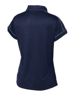 Ladies Contrast Stitch Micropique Sport-Wick Polo 16 Ladies Contrast Stitch Micropique Sport-Wick Polo -Jiffyshirts Sales Store 616ac98e0cd58d