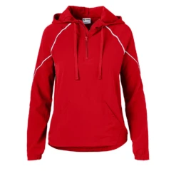Women's Junior Fit Game Time Warm Up Hoodie 17 Women's Junior Fit Game Time Warm Up Hoodie -Jiffyshirts Sales Store 617f0a2828cbb4