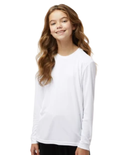 Paragon Youth Unisex Long Sleeve Tee 20 Paragon Youth Unisex Long Sleeve Tee -Jiffyshirts Sales Store 6192ff2fd79c18